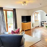 Ferienwohnung Haus Steiner