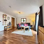 Ferienwohnung Haus Steiner